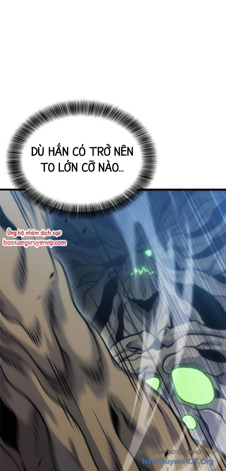 Thưa Quỷ Vương Chúng Ta Bội Thu Rồi Chapter 18 - Trang 2
