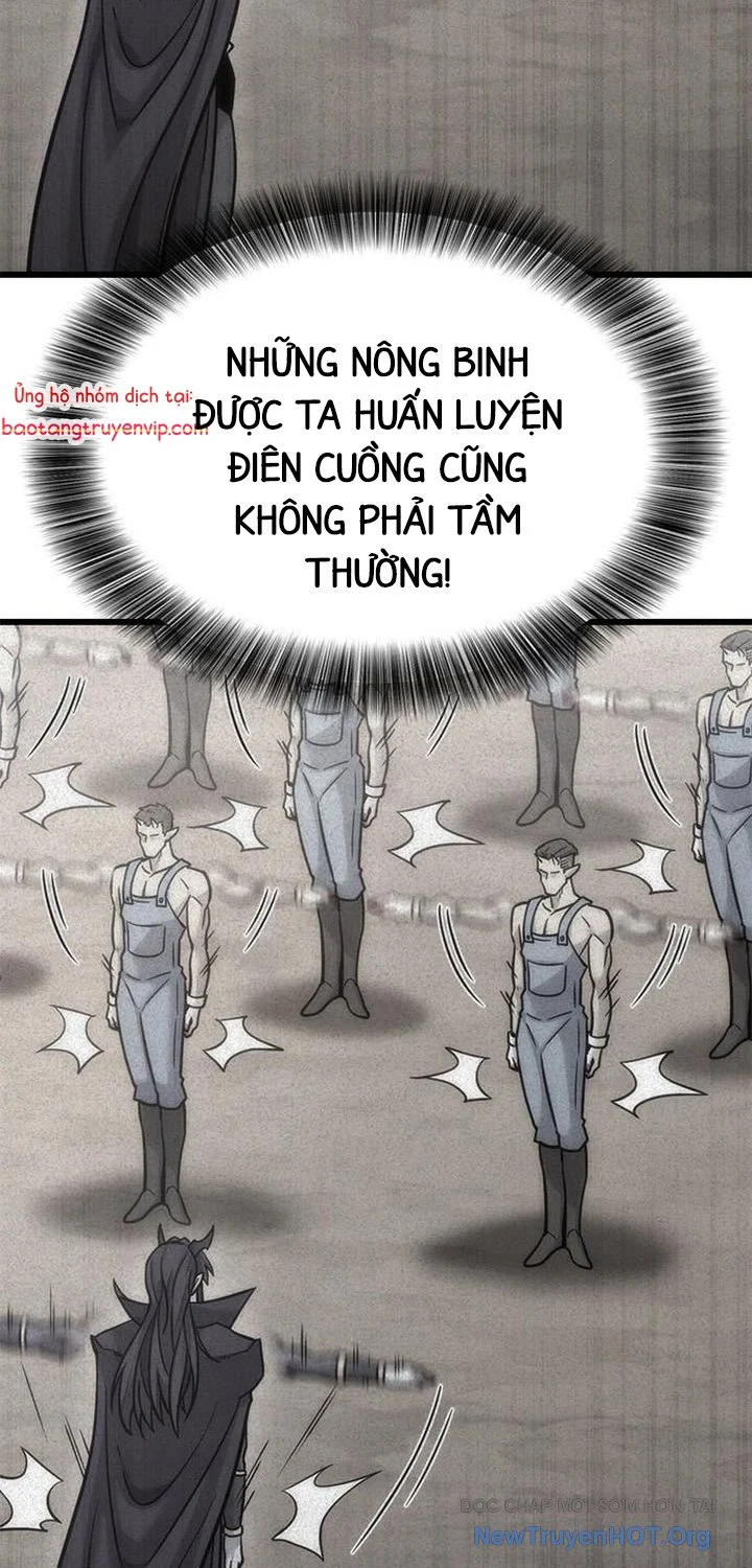 Thưa Quỷ Vương Chúng Ta Bội Thu Rồi Chapter 18 - Trang 2