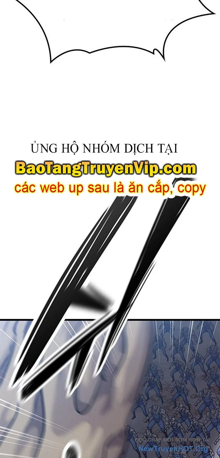 Thưa Quỷ Vương Chúng Ta Bội Thu Rồi Chapter 18 - Trang 2