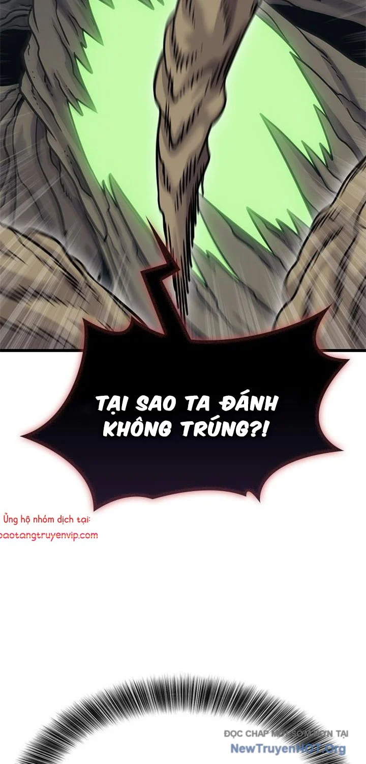 Thưa Quỷ Vương Chúng Ta Bội Thu Rồi Chapter 18 - Trang 2