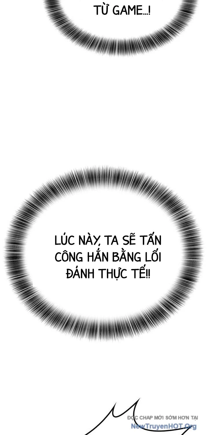 Thưa Quỷ Vương Chúng Ta Bội Thu Rồi Chapter 18 - Trang 2