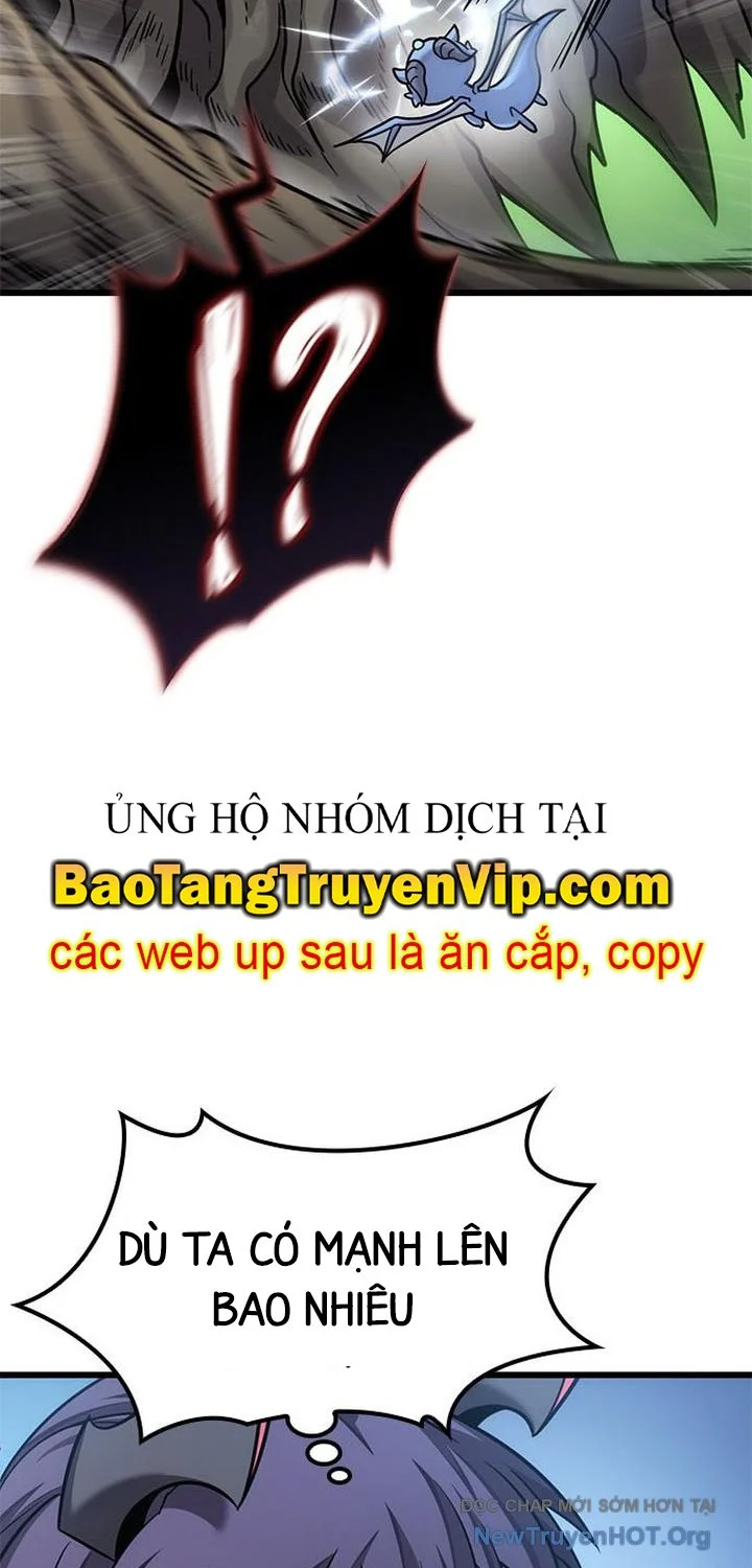 Thưa Quỷ Vương Chúng Ta Bội Thu Rồi Chapter 18 - Trang 2