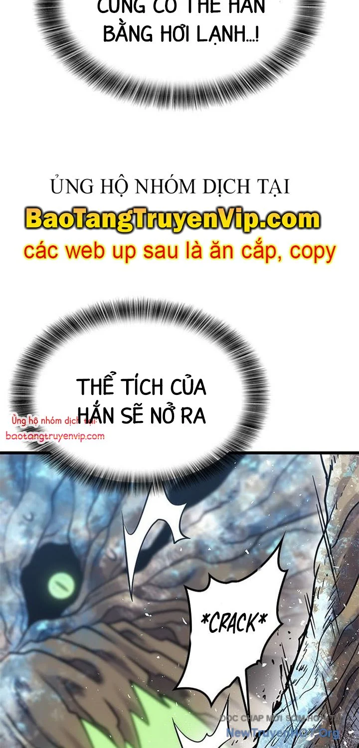 Thưa Quỷ Vương Chúng Ta Bội Thu Rồi Chapter 18 - Trang 2