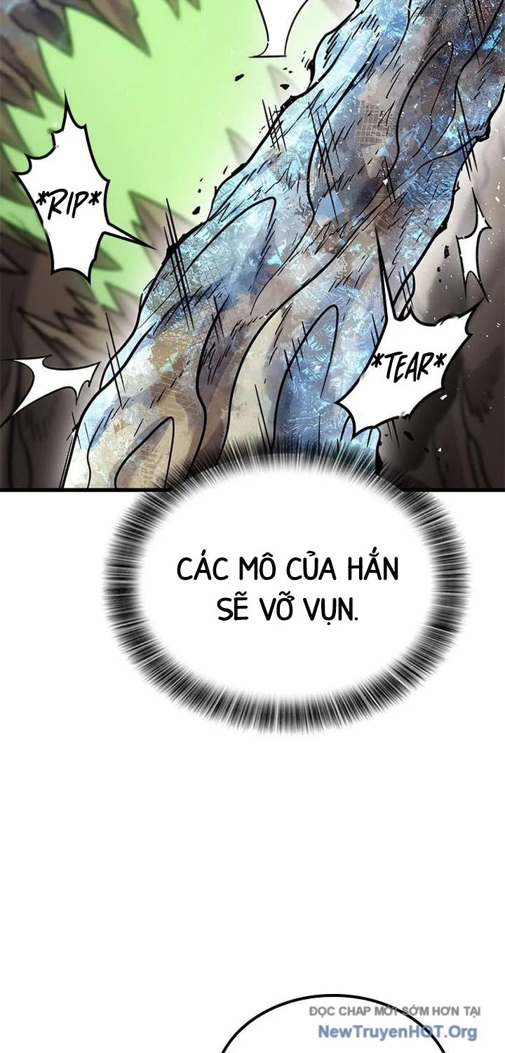 Thưa Quỷ Vương Chúng Ta Bội Thu Rồi Chapter 18 - Trang 2