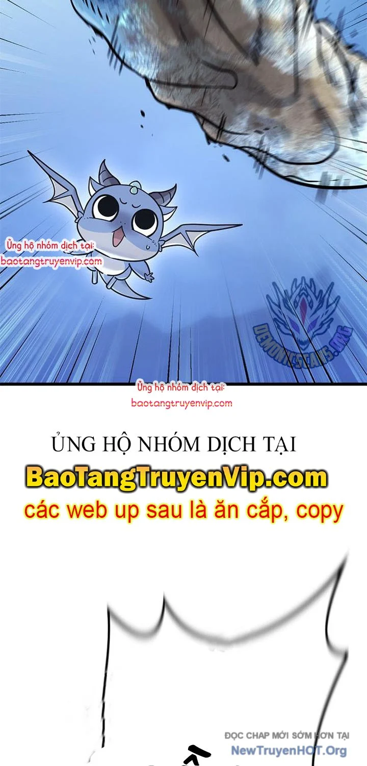 Thưa Quỷ Vương Chúng Ta Bội Thu Rồi Chapter 18 - Trang 2