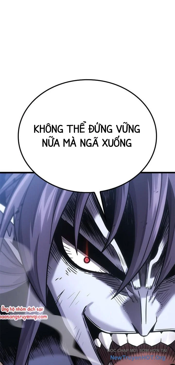 Thưa Quỷ Vương Chúng Ta Bội Thu Rồi Chapter 18 - Trang 2
