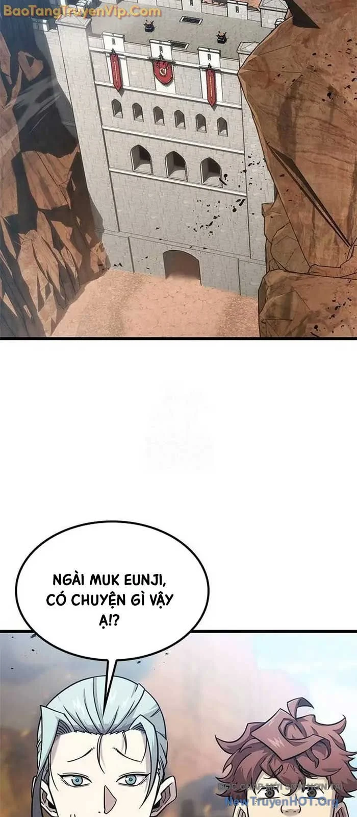 Thưa Quỷ Vương Chúng Ta Bội Thu Rồi Chapter 24 2