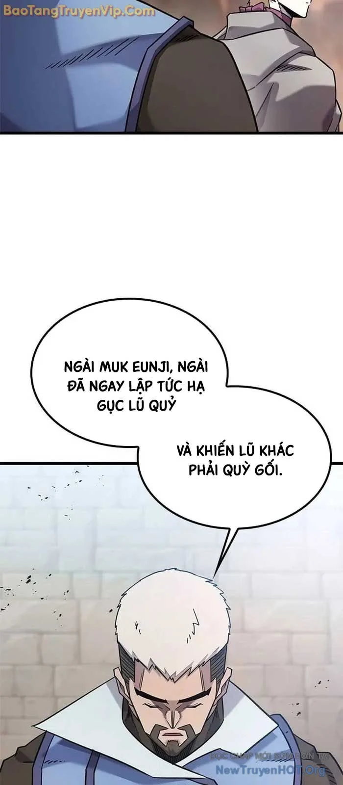 Thưa Quỷ Vương Chúng Ta Bội Thu Rồi Chapter 24 5