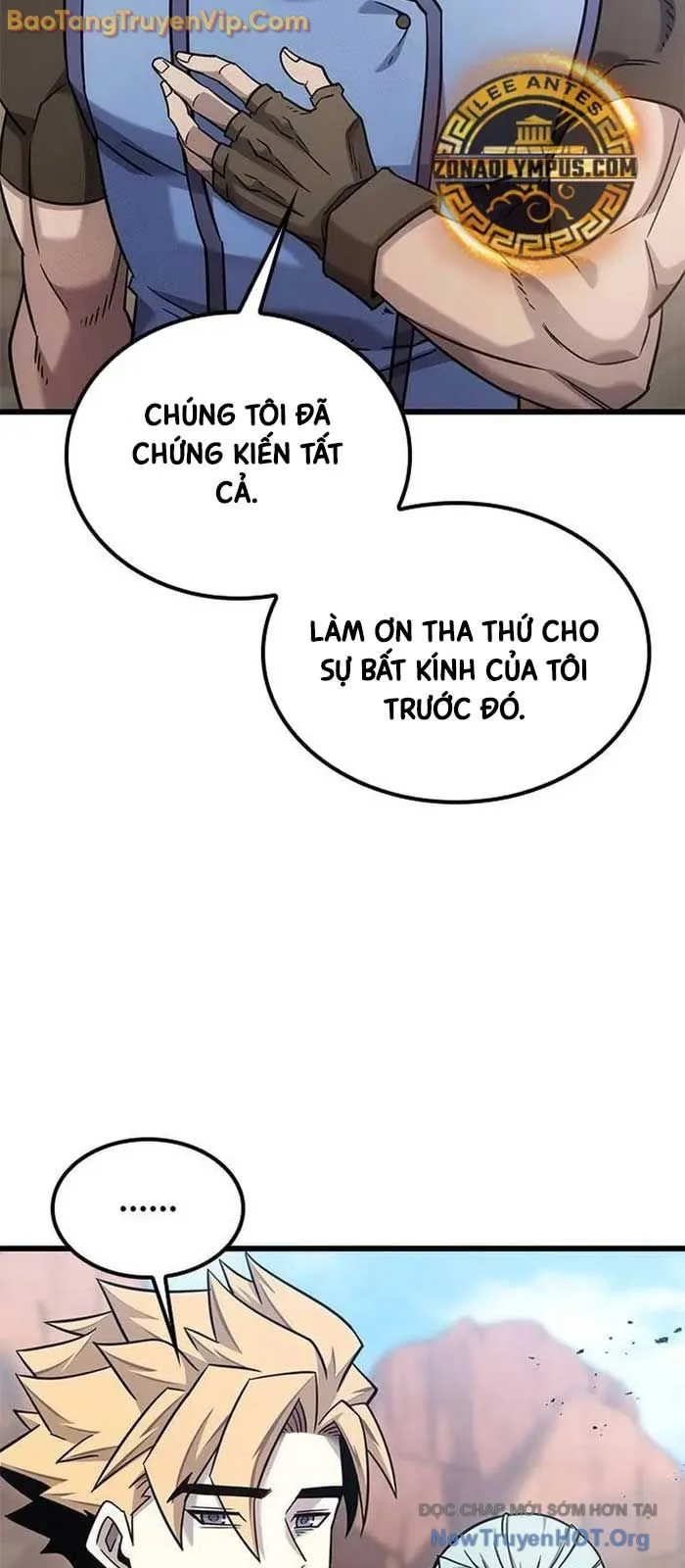 Thưa Quỷ Vương Chúng Ta Bội Thu Rồi Chapter 24 6