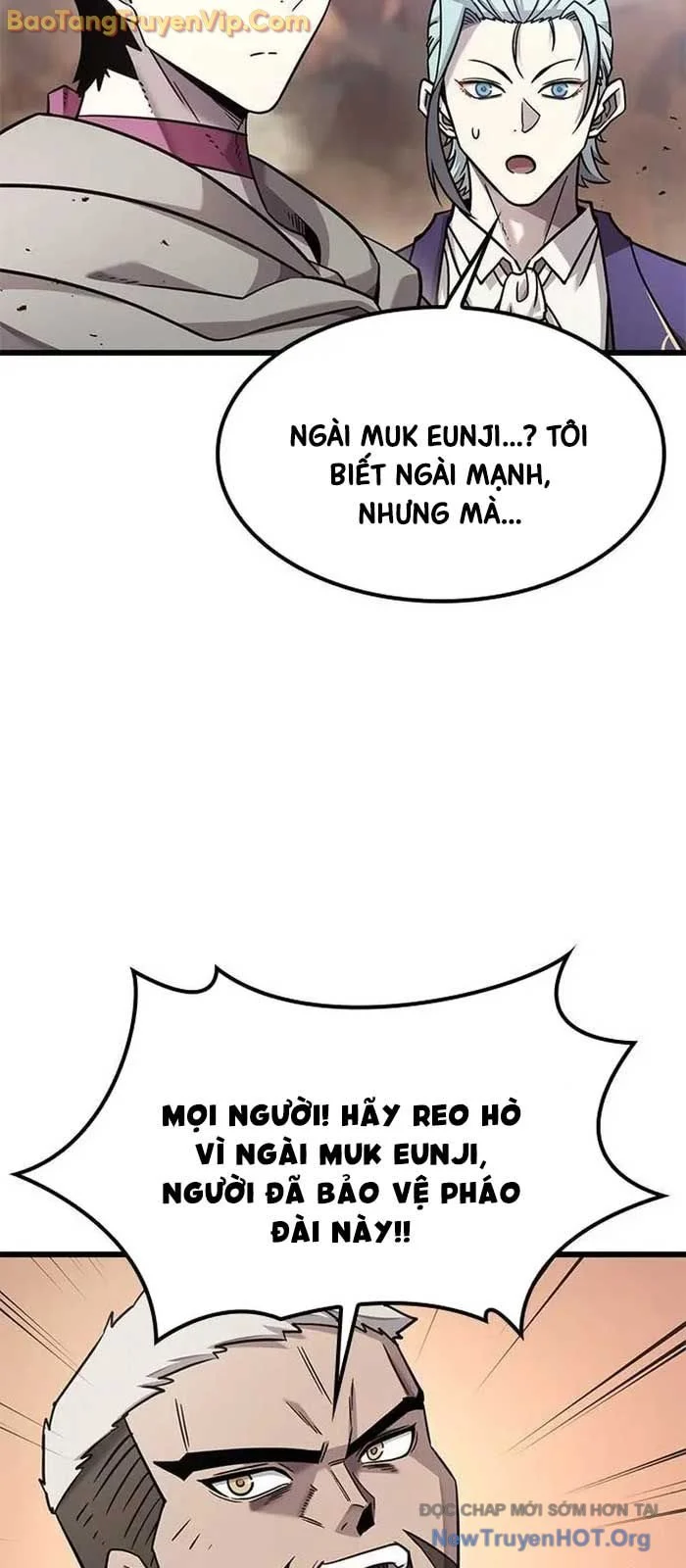 Thưa Quỷ Vương Chúng Ta Bội Thu Rồi Chapter 24 7