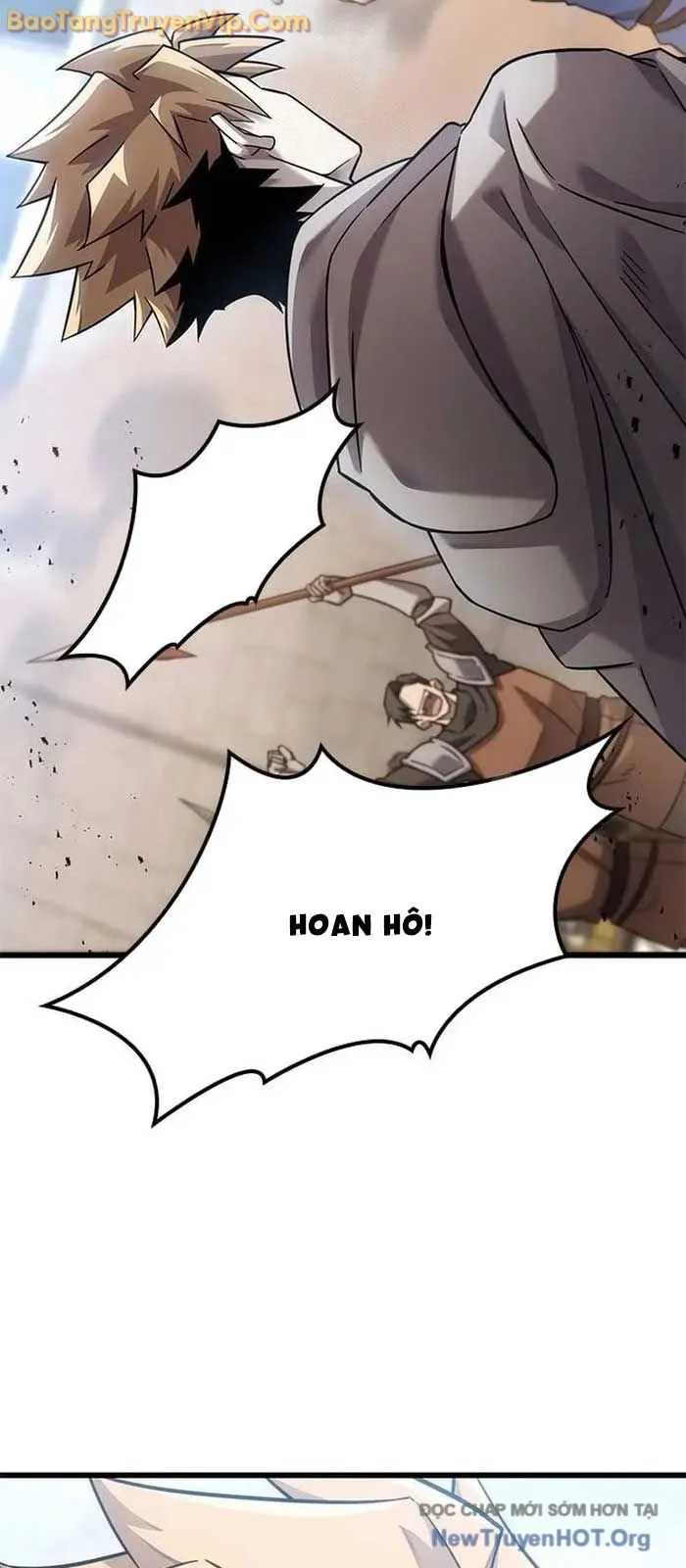 Thưa Quỷ Vương Chúng Ta Bội Thu Rồi Chapter 24 9