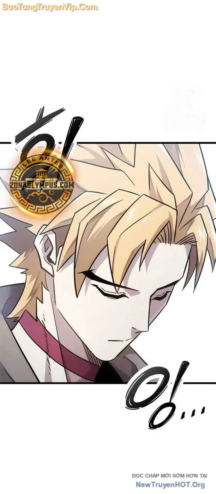 Thưa Quỷ Vương Chúng Ta Bội Thu Rồi Chapter 24 11