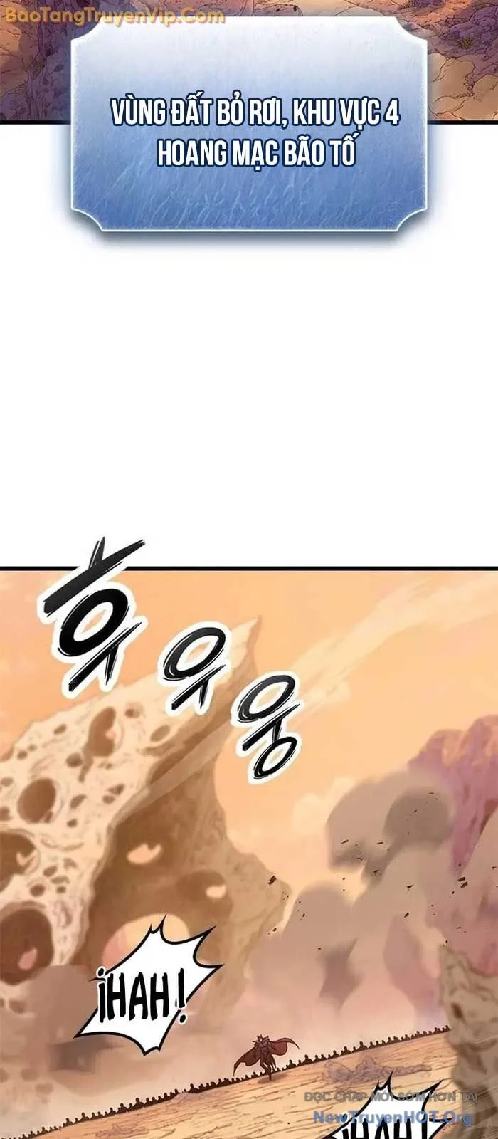 Thưa Quỷ Vương Chúng Ta Bội Thu Rồi Chapter 24 15