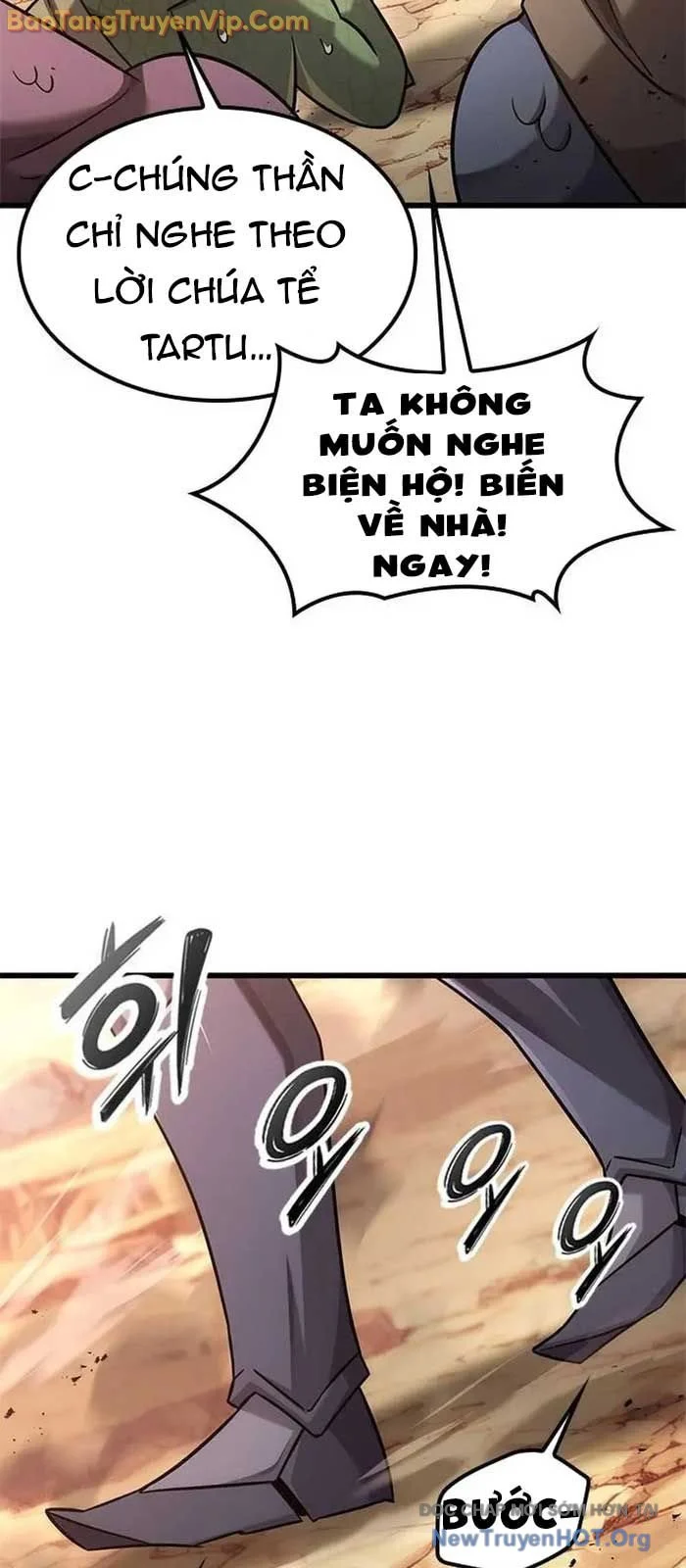 Thưa Quỷ Vương Chúng Ta Bội Thu Rồi Chapter 24 18