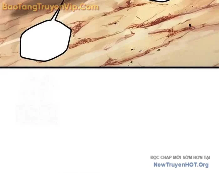 Thưa Quỷ Vương Chúng Ta Bội Thu Rồi Chapter 24 19