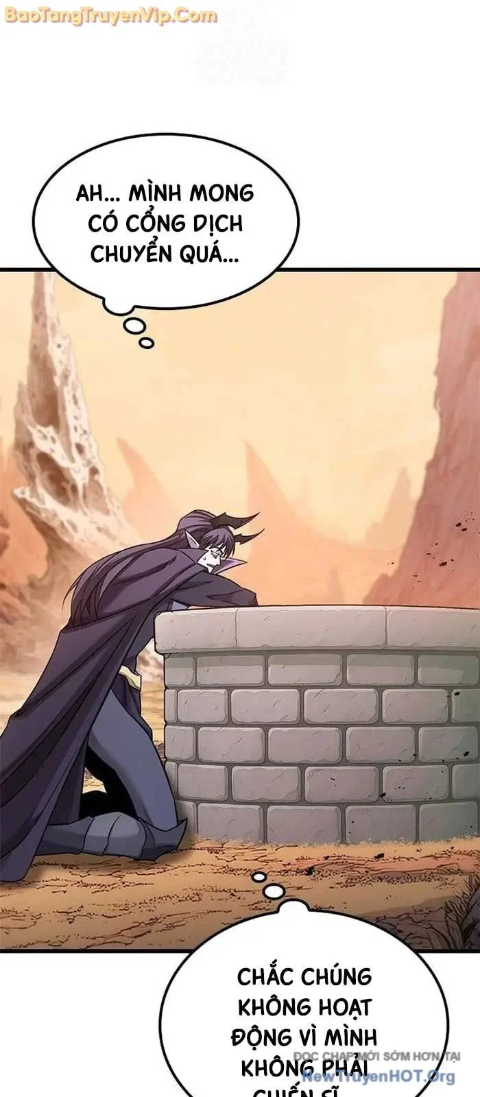 Thưa Quỷ Vương Chúng Ta Bội Thu Rồi Chapter 24 23