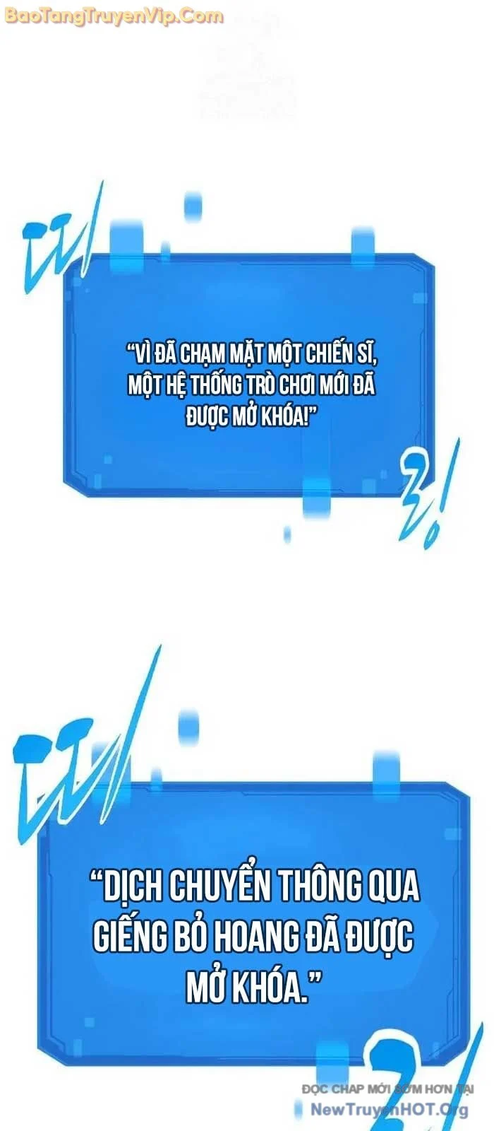 Thưa Quỷ Vương Chúng Ta Bội Thu Rồi Chapter 24 25
