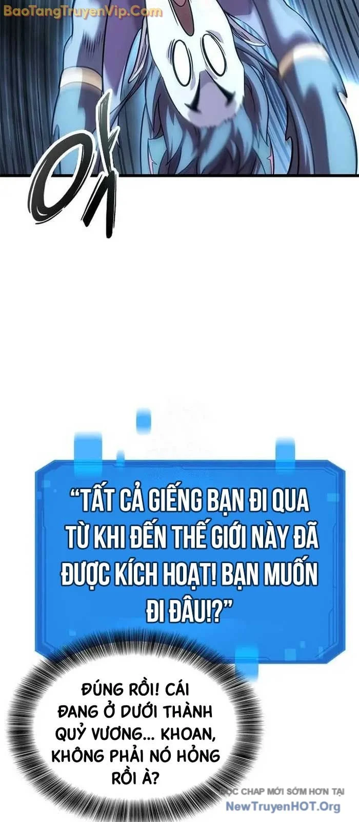 Thưa Quỷ Vương Chúng Ta Bội Thu Rồi Chapter 24 28