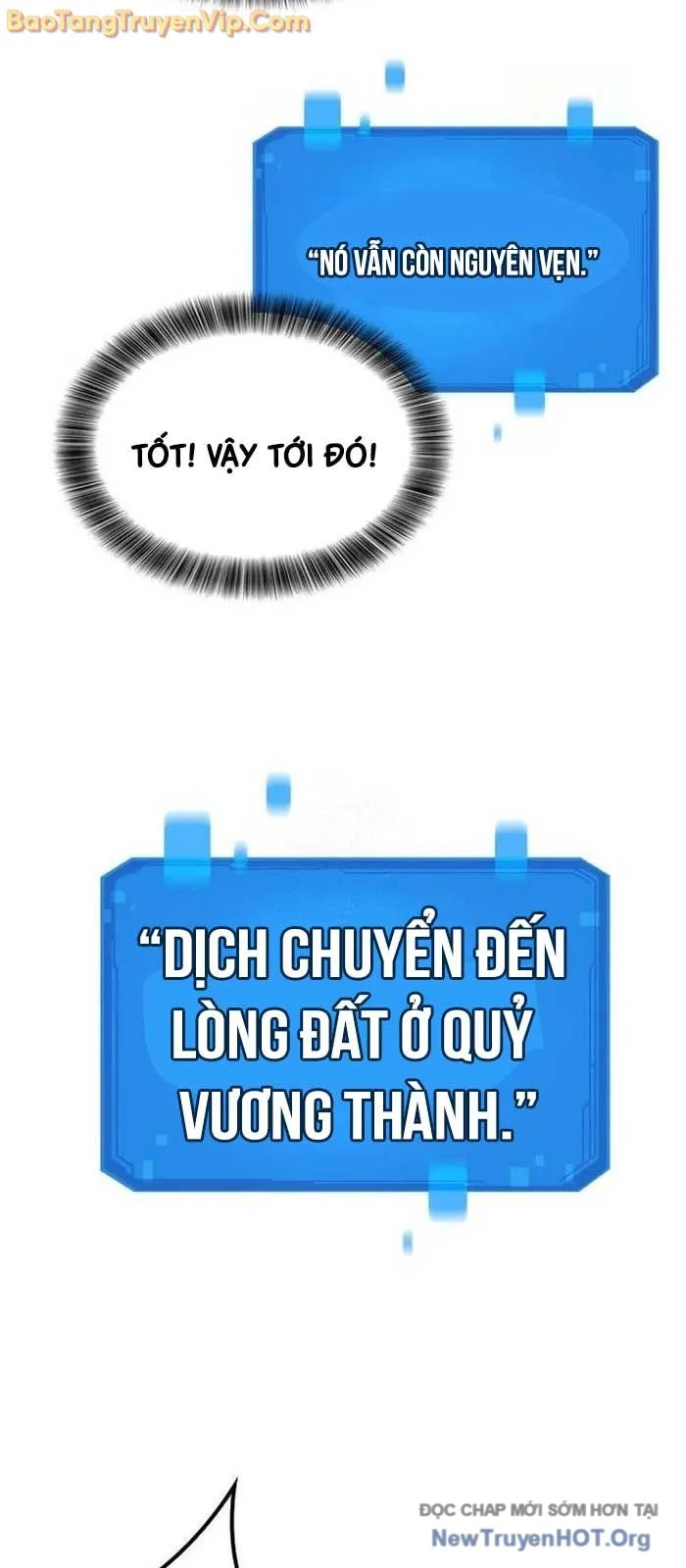 Thưa Quỷ Vương Chúng Ta Bội Thu Rồi Chapter 24 29