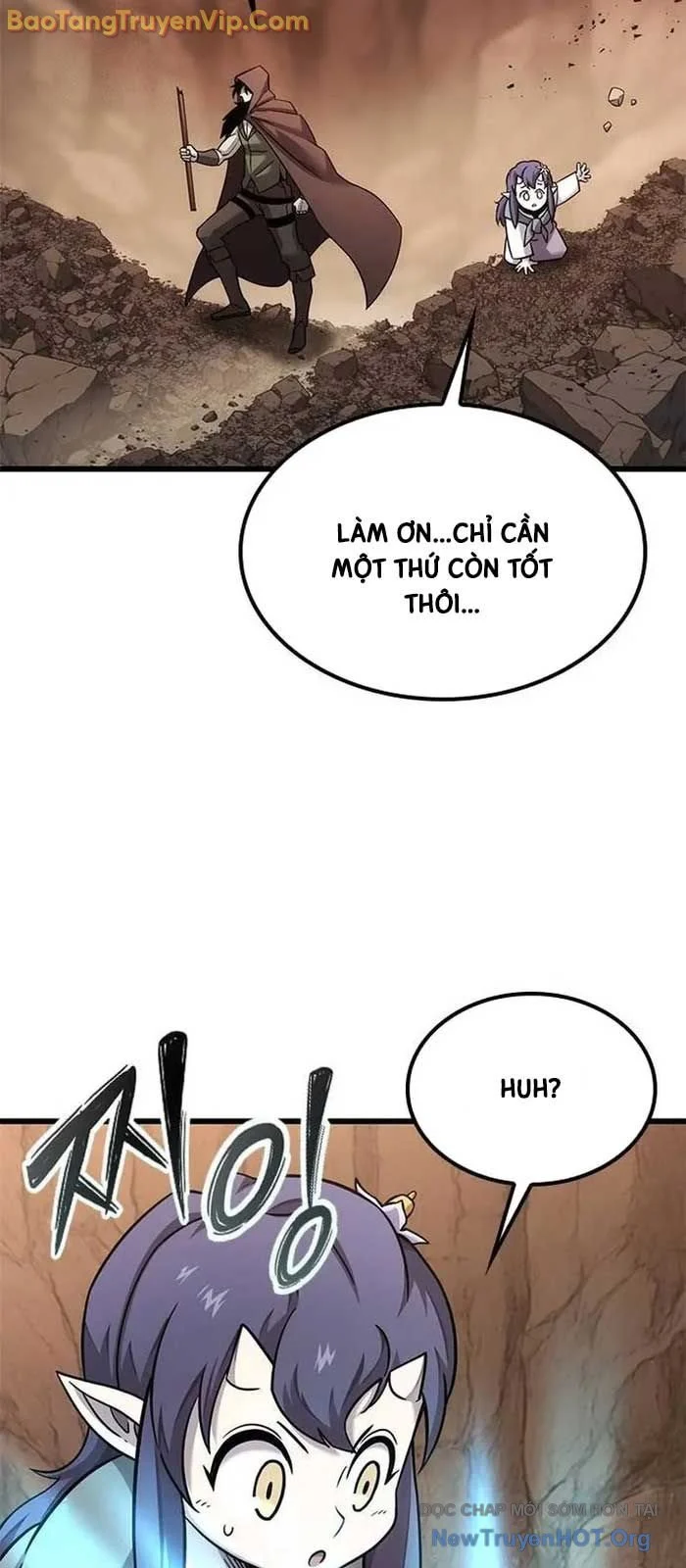 Thưa Quỷ Vương Chúng Ta Bội Thu Rồi Chapter 24 32