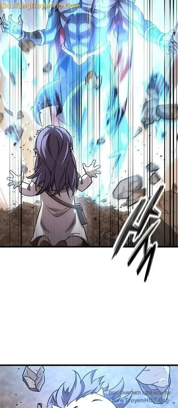 Thưa Quỷ Vương Chúng Ta Bội Thu Rồi Chapter 24 35