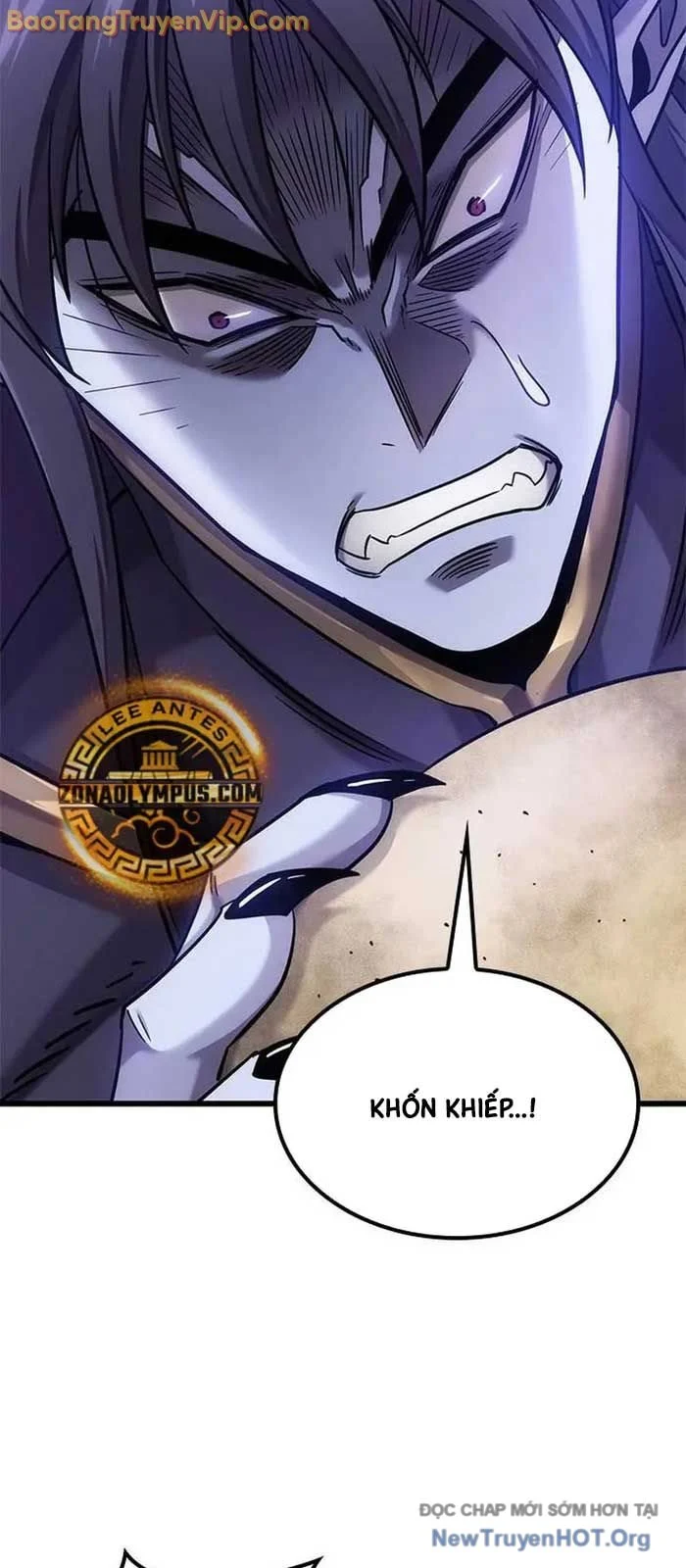 Thưa Quỷ Vương Chúng Ta Bội Thu Rồi Chapter 24 52
