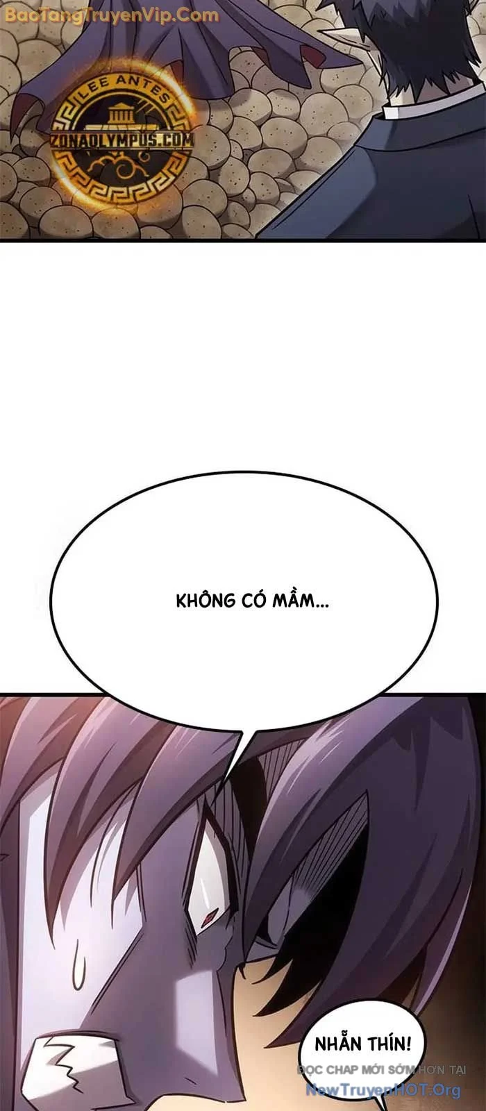 Thưa Quỷ Vương Chúng Ta Bội Thu Rồi Chapter 24 55