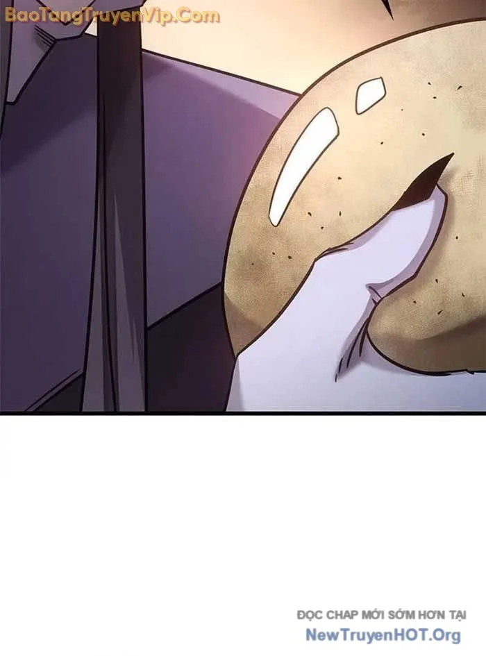 Thưa Quỷ Vương Chúng Ta Bội Thu Rồi Chapter 24 56