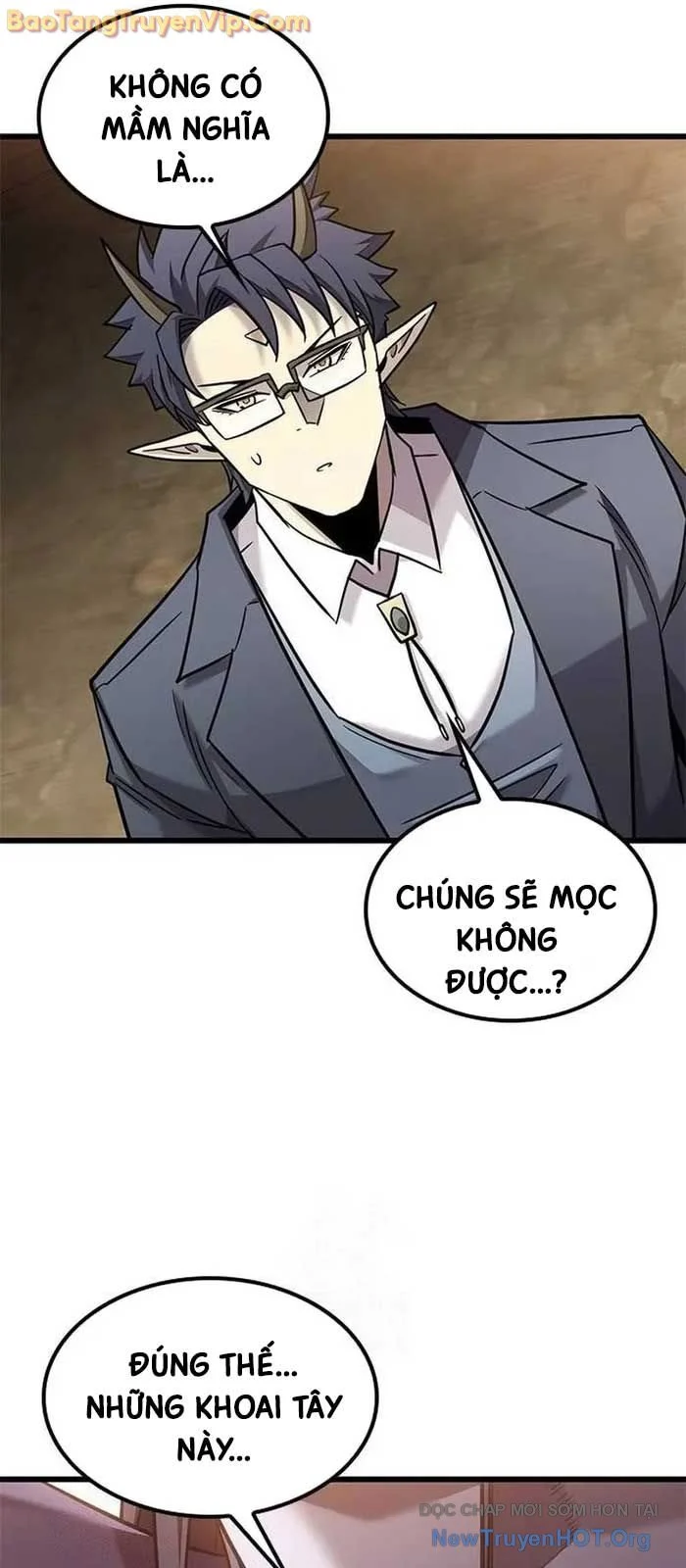 Thưa Quỷ Vương Chúng Ta Bội Thu Rồi Chapter 24 57