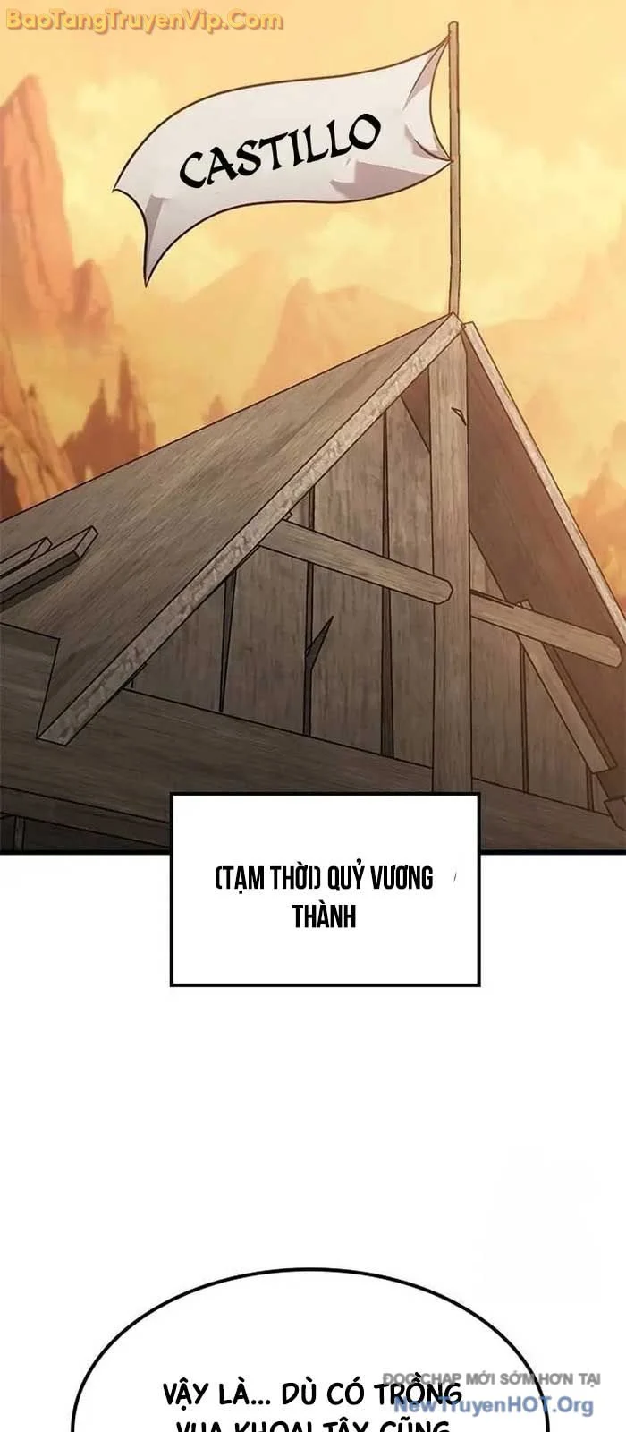 Thưa Quỷ Vương Chúng Ta Bội Thu Rồi Chapter 24 60