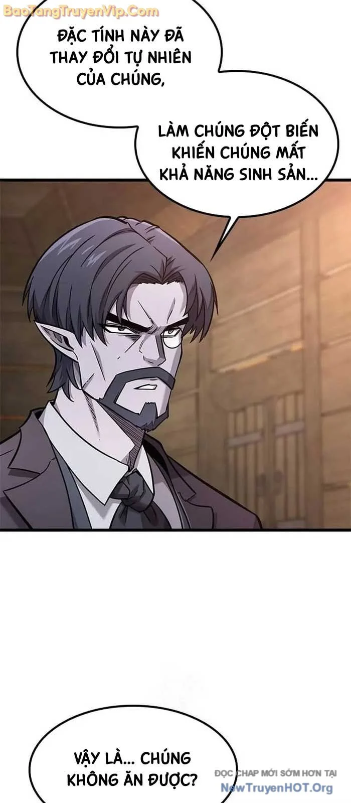 Thưa Quỷ Vương Chúng Ta Bội Thu Rồi Chapter 24 62