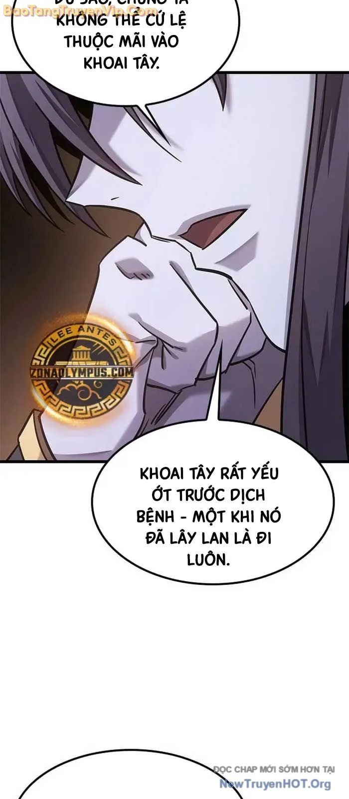 Thưa Quỷ Vương Chúng Ta Bội Thu Rồi Chapter 24 64