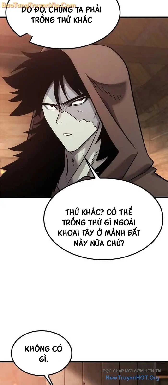 Thưa Quỷ Vương Chúng Ta Bội Thu Rồi Chapter 24 65