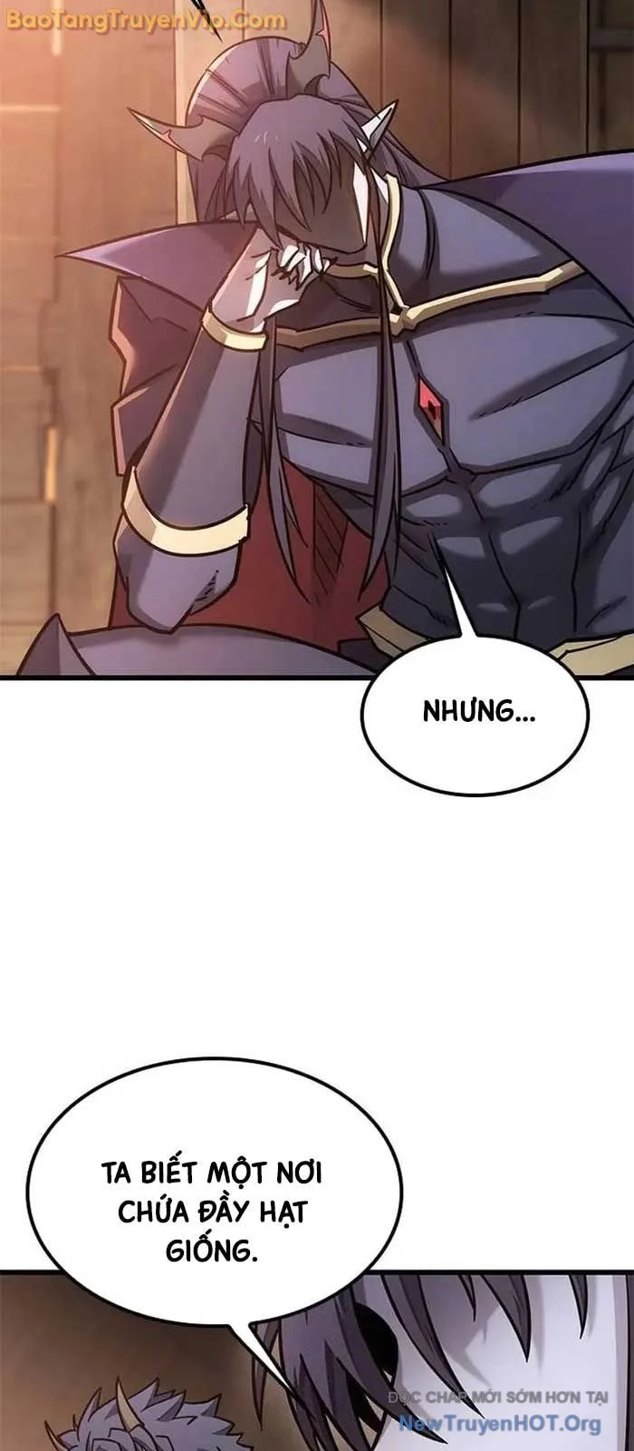 Thưa Quỷ Vương Chúng Ta Bội Thu Rồi Chapter 24 66