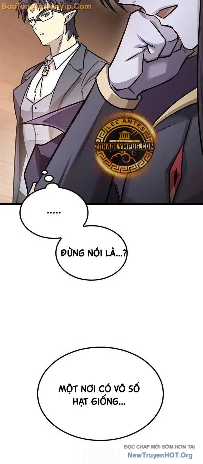 Thưa Quỷ Vương Chúng Ta Bội Thu Rồi Chapter 24 67