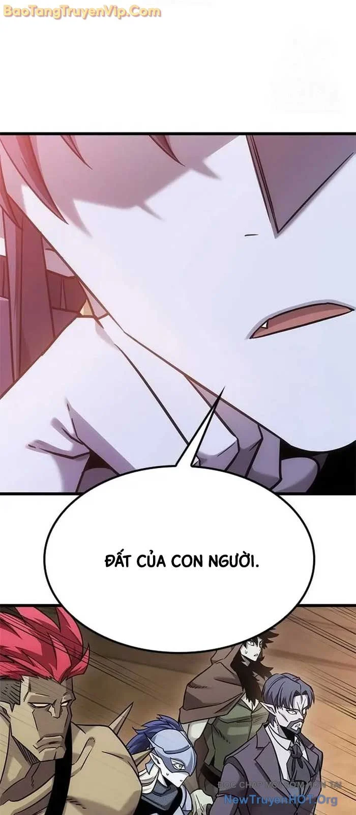 Thưa Quỷ Vương Chúng Ta Bội Thu Rồi Chapter 24 68