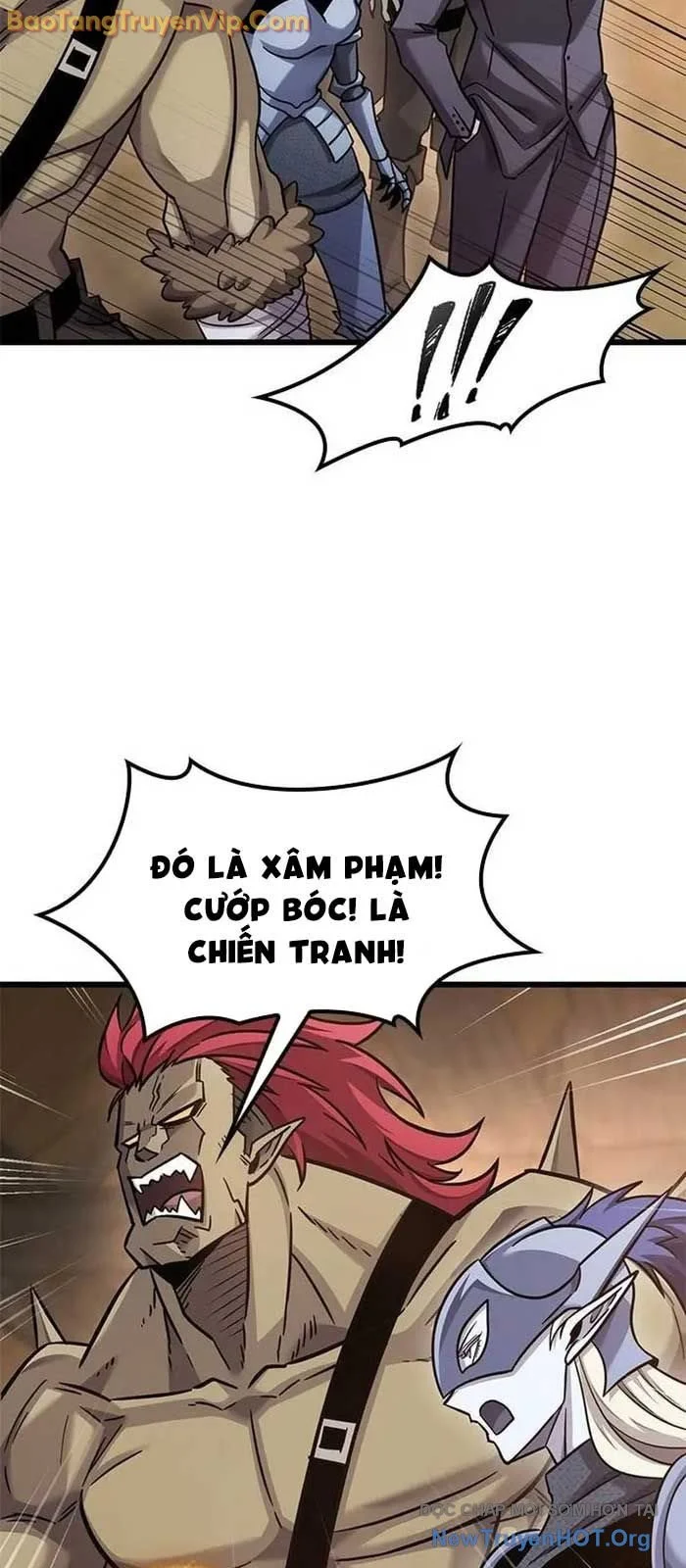 Thưa Quỷ Vương Chúng Ta Bội Thu Rồi Chapter 24 69