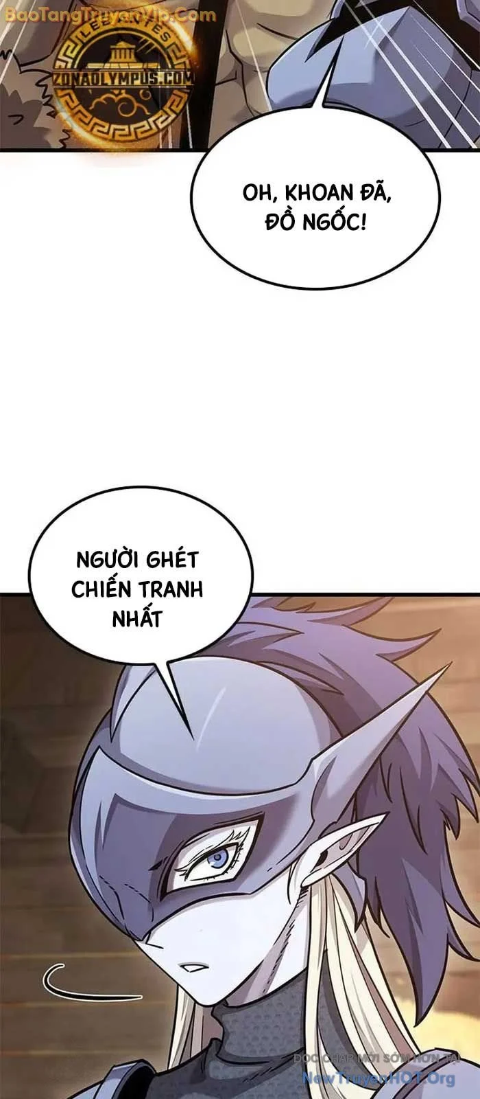Thưa Quỷ Vương Chúng Ta Bội Thu Rồi Chapter 24 70