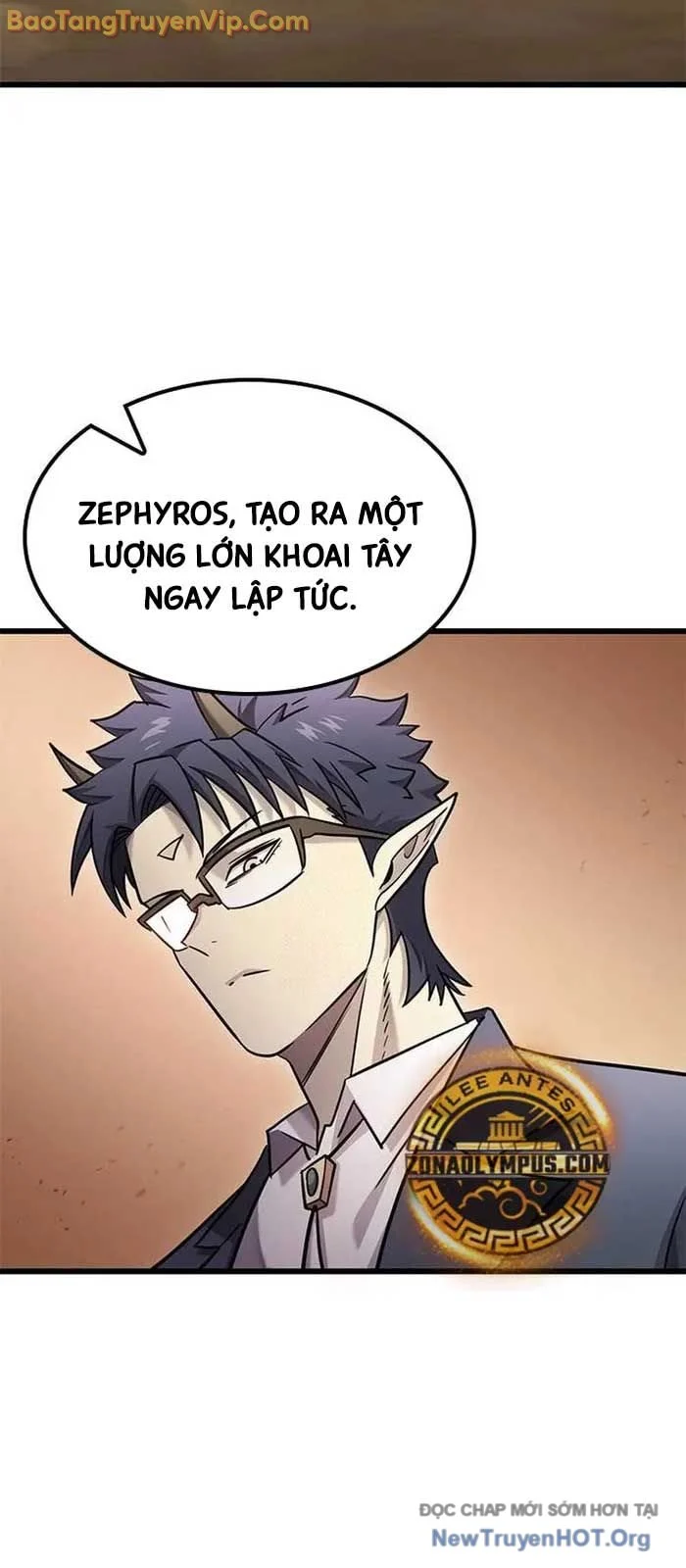 Thưa Quỷ Vương Chúng Ta Bội Thu Rồi Chapter 24 72