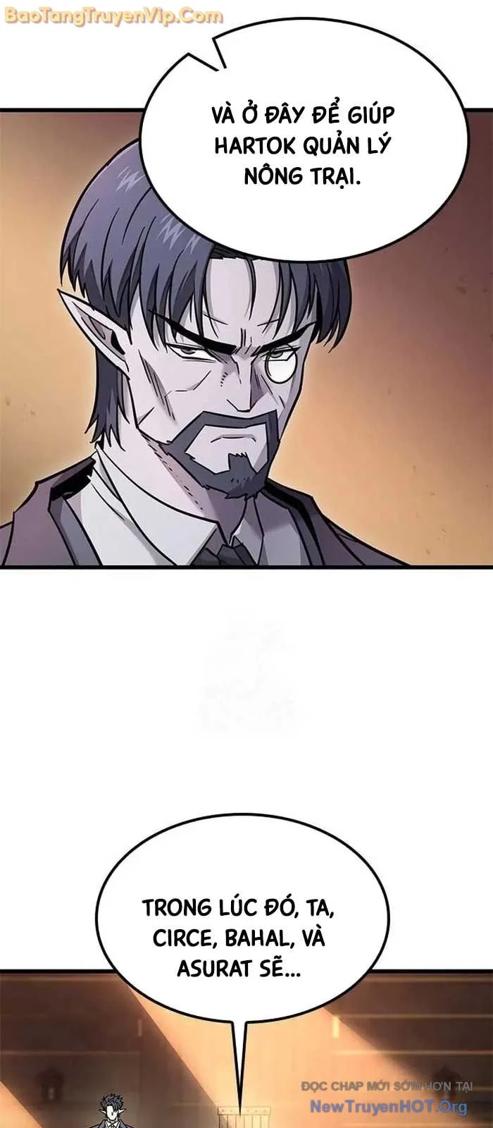 Thưa Quỷ Vương Chúng Ta Bội Thu Rồi Chapter 24 73