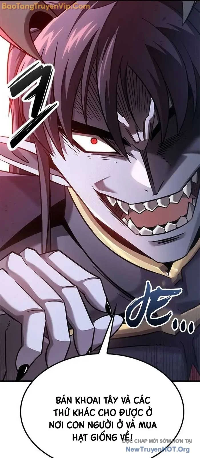 Thưa Quỷ Vương Chúng Ta Bội Thu Rồi Chapter 24 75
