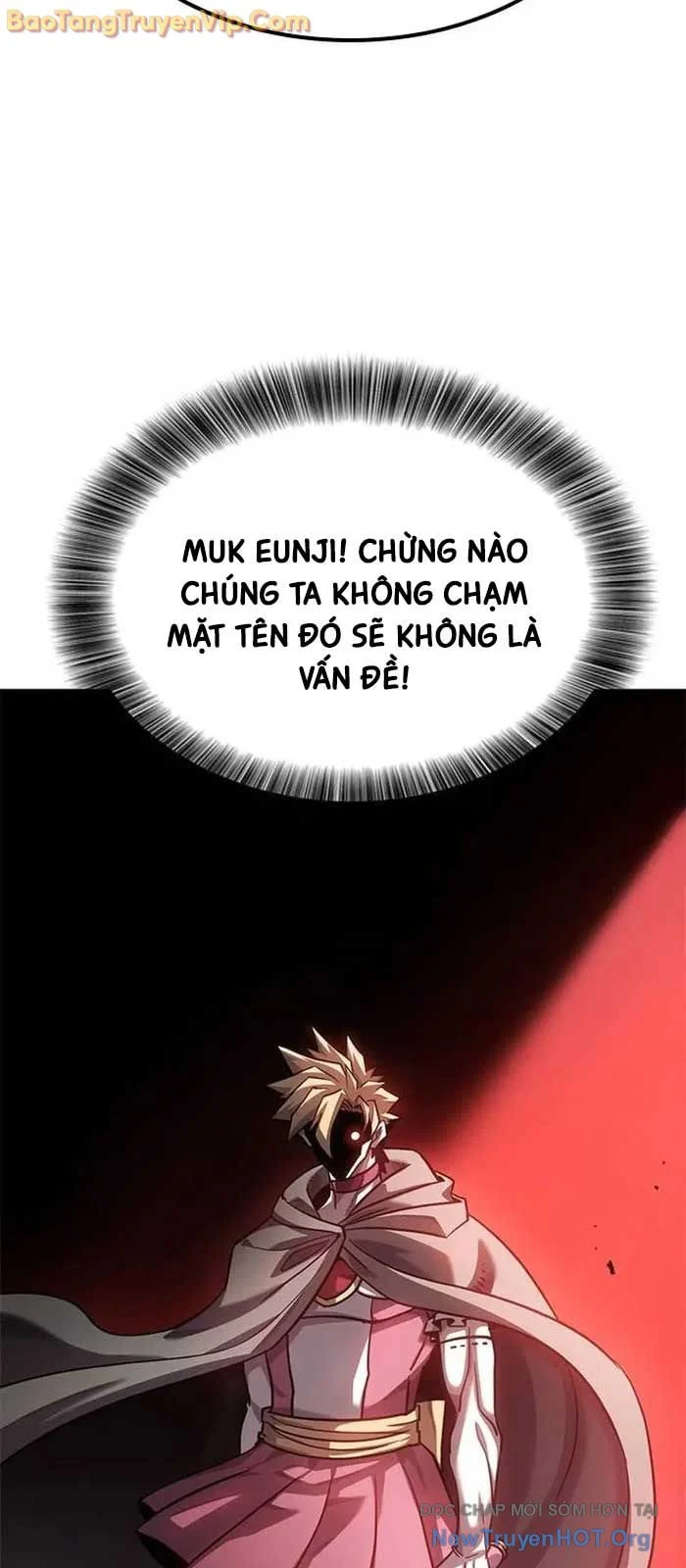 Thưa Quỷ Vương Chúng Ta Bội Thu Rồi Chapter 24 76
