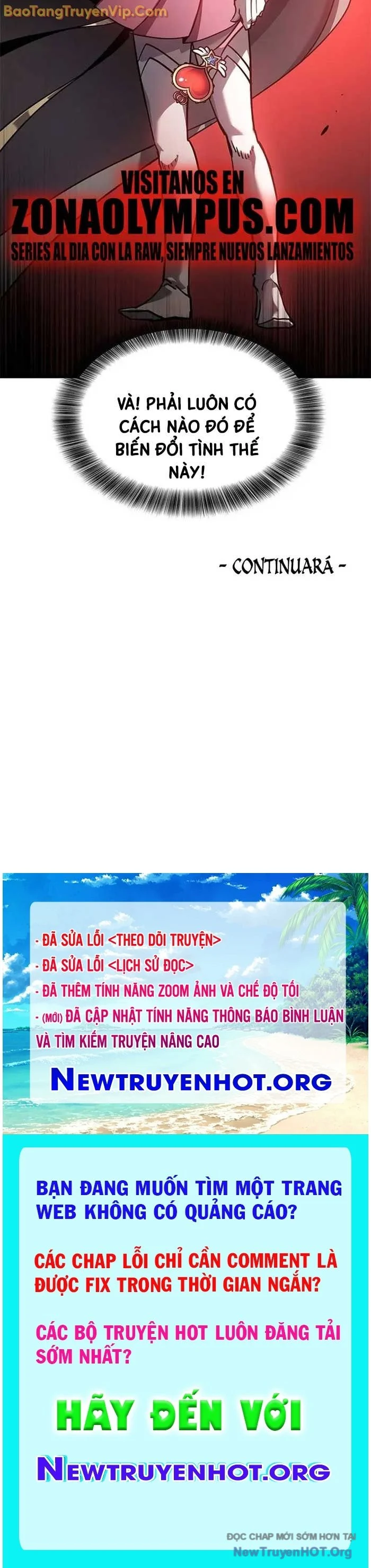 Thưa Quỷ Vương Chúng Ta Bội Thu Rồi Chapter 24 77