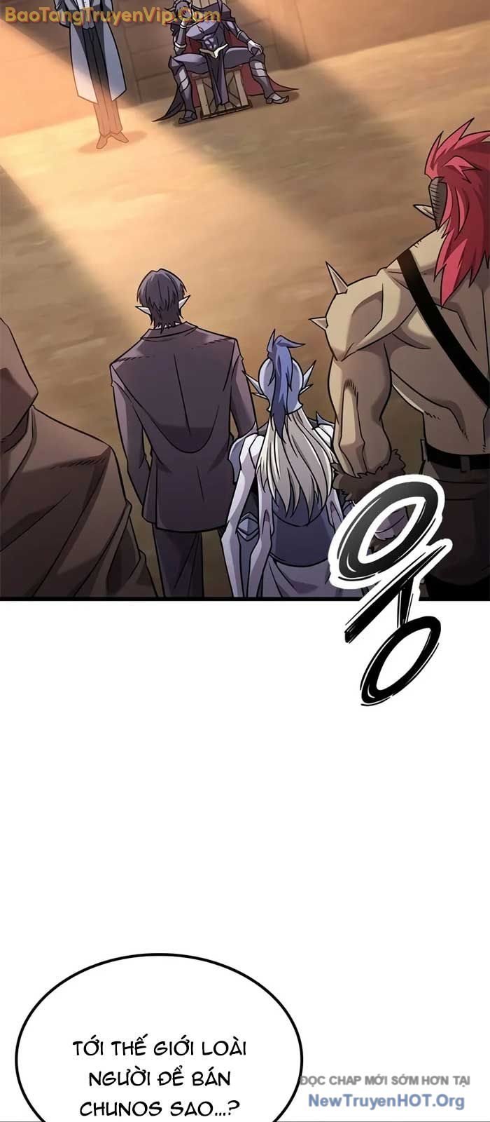 Thưa Quỷ Vương Chúng Ta Bội Thu Rồi Chapter 25 - Next Chapter 26