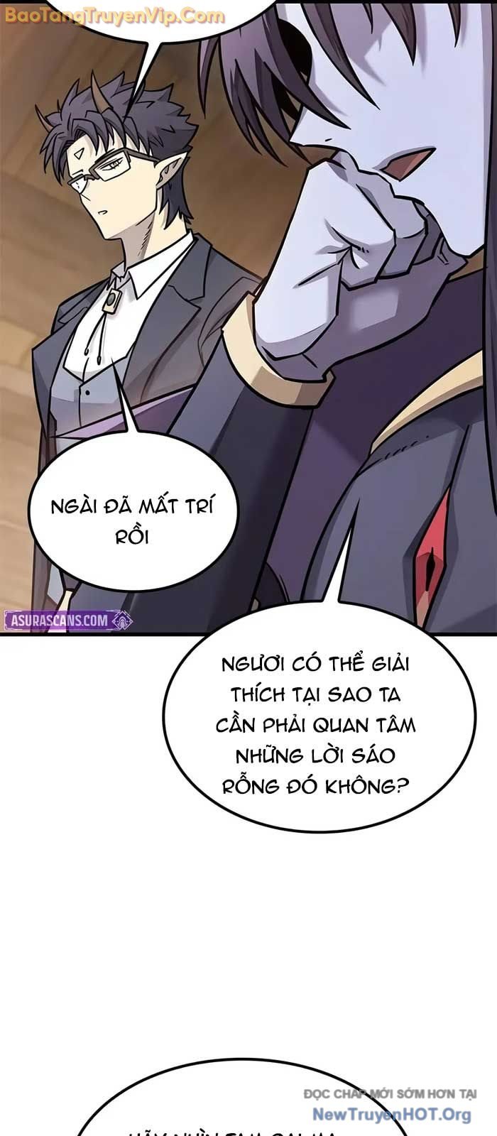 Thưa Quỷ Vương Chúng Ta Bội Thu Rồi Chapter 25 - Next Chapter 26