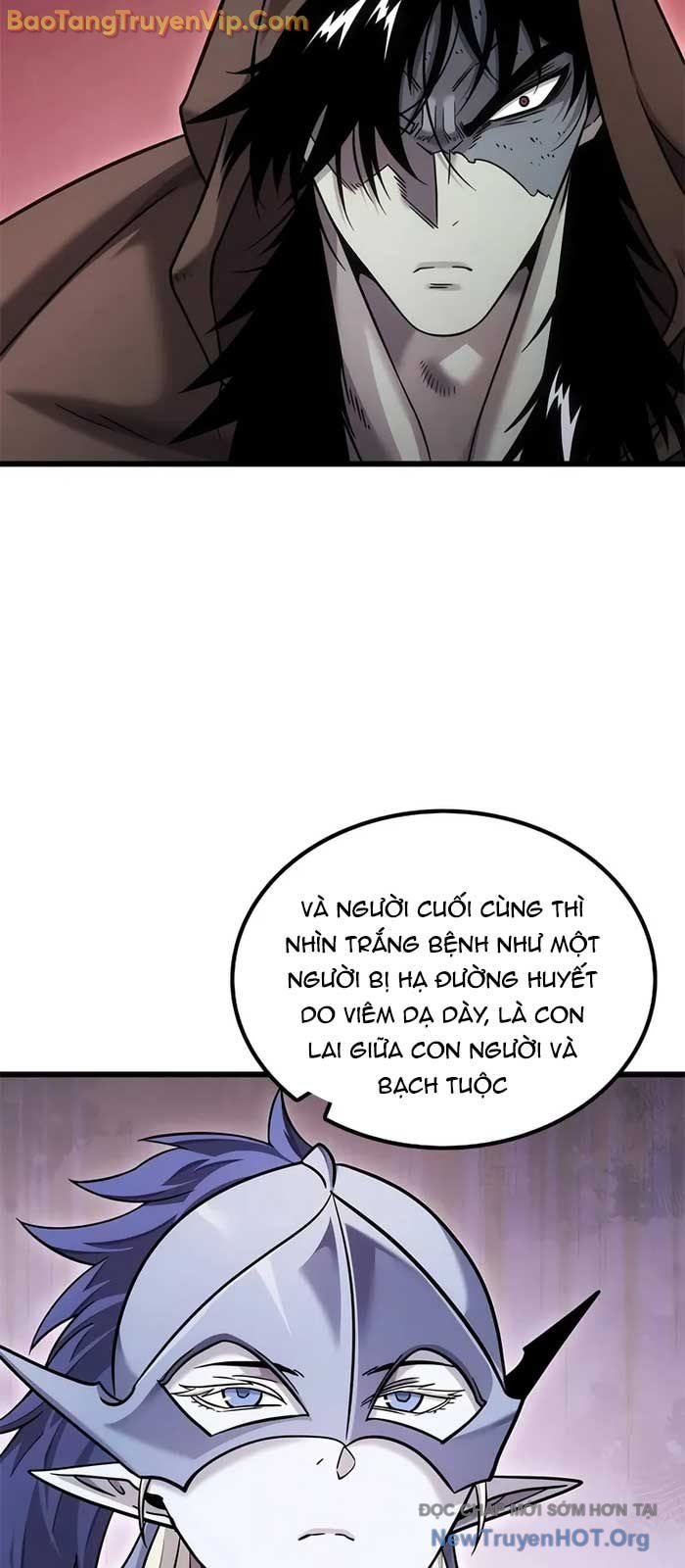 Thưa Quỷ Vương Chúng Ta Bội Thu Rồi Chapter 25 - Next Chapter 26