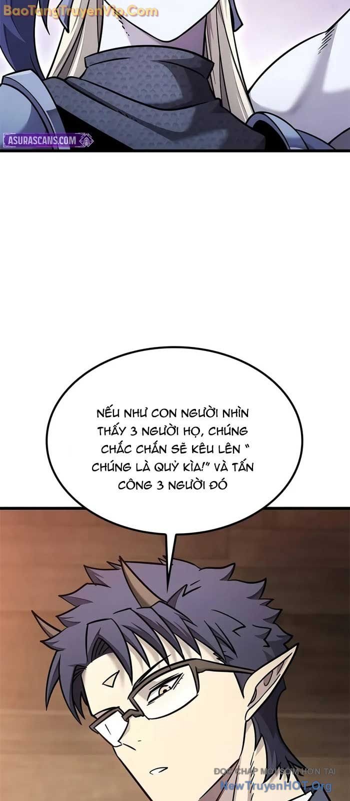 Thưa Quỷ Vương Chúng Ta Bội Thu Rồi Chapter 25 - Next Chapter 26
