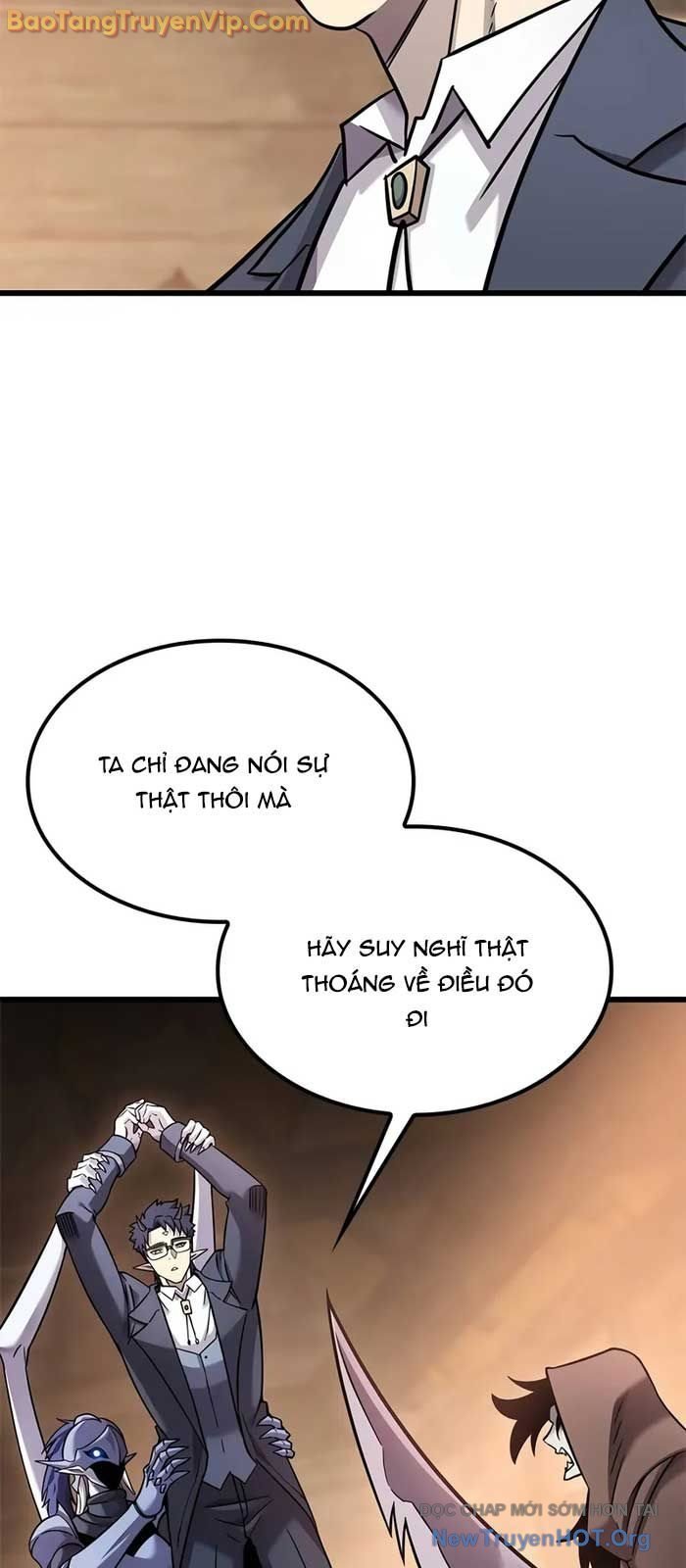 Thưa Quỷ Vương Chúng Ta Bội Thu Rồi Chapter 25 - Next Chapter 26