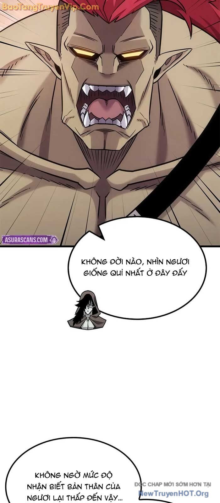Thưa Quỷ Vương Chúng Ta Bội Thu Rồi Chapter 25 - Next Chapter 26