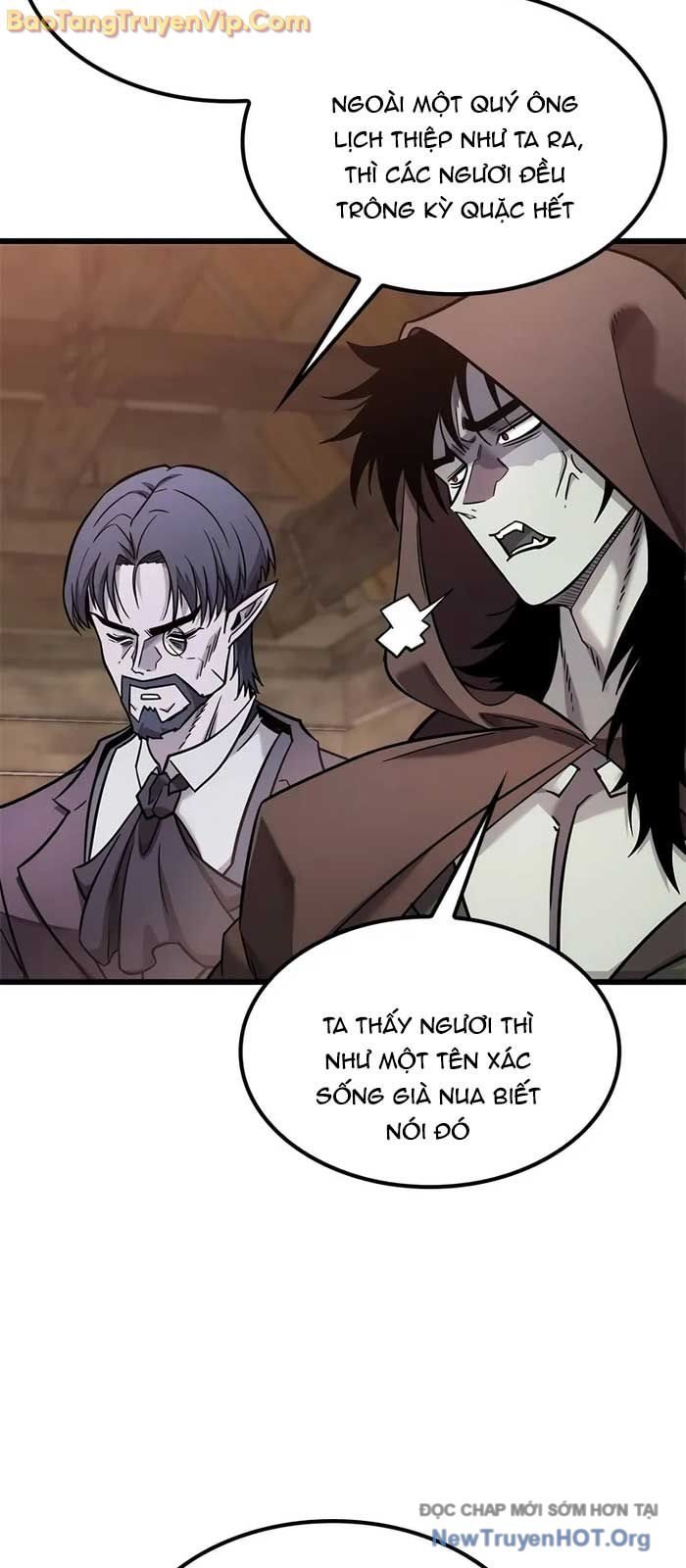 Thưa Quỷ Vương Chúng Ta Bội Thu Rồi Chapter 25 - Next Chapter 26